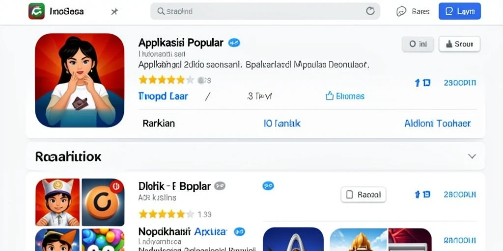 Tampilan antarmuka LUCKYSLOTS yang menarik.
