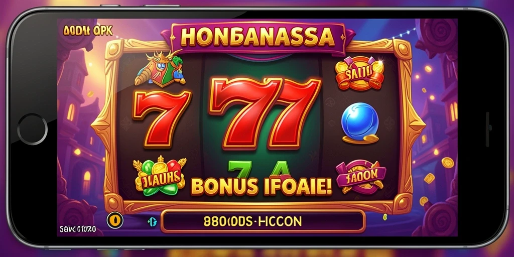 Tampilan antarmuka pengguna WINLIVE4D yang intuitif.