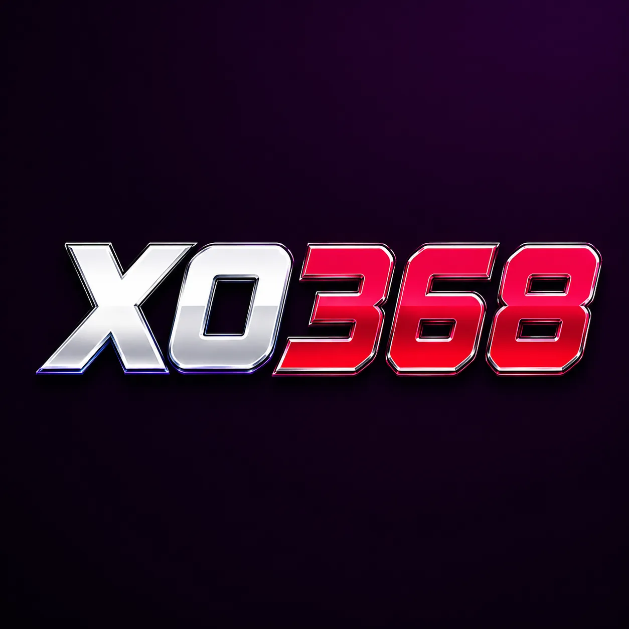 Ikon xo368