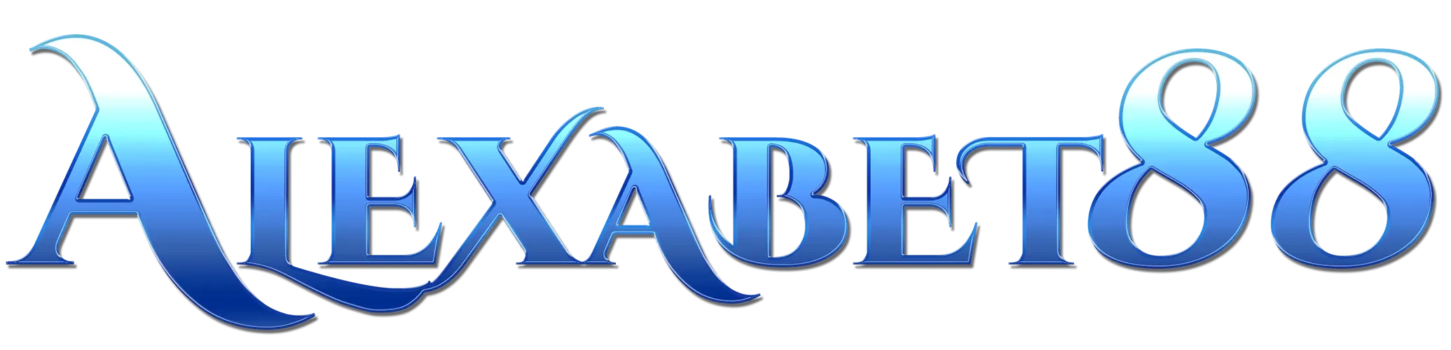 alexabet88 — logo banner resmi Indonesia